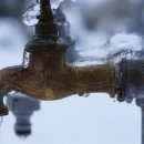 부동산랜드 제일공인중개사 사무소 이미지