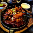 영등포 한신포차 | 닭발맛집 <한신포차 영등포역점> 후기 (내돈내산)