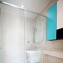 바움하우스 이미지