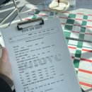 씨유안양산업센터점 | [평촌 안양] 온오브 레이어드컷, 얼굴형 1:1 헤어 컨설팅 받은 후기