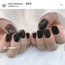 슈르네일