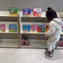 아하소아청소년과의원 이미지