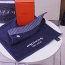 애월치과의원 이미지