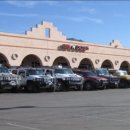 신청평주유소 이미지