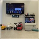 폴앤풀(해운대) | 부산 키즈풀빌라 폴앤풀 해운대 도심 한가운데서 아이들도 어른들도 즐거운 곳