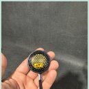 볼륨업카오디오 | 부산 카오디오 추천 그랜저 avi g2 프론트 스피커 무스웨이 dsp m4 시공 후기