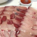 동해수산 이미지