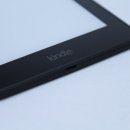 보이지(VOYAGE) 이미지