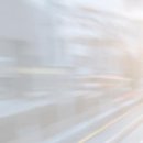 반포대로30길 47 이미지