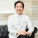 제일안과의원 이미지