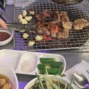 뼈구이 참 잘하는집 다이닝코드