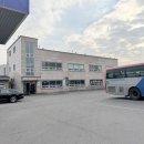 경진여객운수(주) | [일상탐험 EP 291]-7770번 버스 분실물 어떻게 찾지, 경진여객차고지 방문 후기