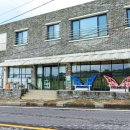 와흘길따라 이미지