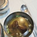 함평 맛집 초록식당 육회비빔밥 내돈내먹 후기