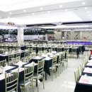 런던부페 이미지