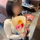 때로는 선을 넘어봐야 경계가 어디인지 알 수 있다