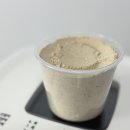 도토리가루묵 만들기 레시피 도토리묵기계 모락 떡제조기