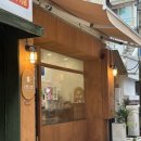 소빵소빵 베이커리 이미지