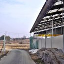 초대1리 마을회관 이미지