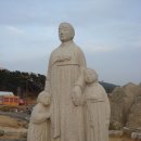 신년 해맞이 티스토리