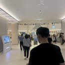 북대전현대서비스