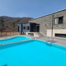 삼포길 풀빌라 이미지