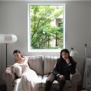 헤이쥬드 이미지