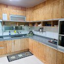 윤슬민박 이미지