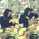 고도리막창 이미지