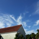 뱅디가름게스트하우스 이미지