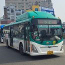 제부로 L 이미지