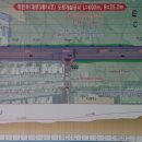 부송리젠시빌 이미지