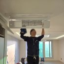 포포하우스 이미지