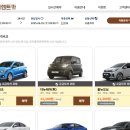 제주도렌트카 싼곳 실시간예약! 조건별 검색 가능 – 씨에스제주 추천 채널 이미지