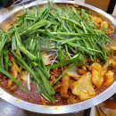 창원식당 이미지