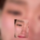 동탄기흥로231번길L | ପ 2025年　DAY6 결산 · ₊ ˚✿𓂃 상반기 ଓ