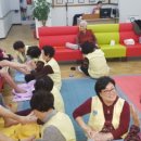 미림 티스토리