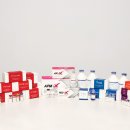 (주)중앙백신연구소 이미지