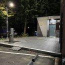 광명시체육회 | 조용한 잔디코트, 광명 구름산테니스장 예약방법 정리 (주차·코트 상태 후기 포함)