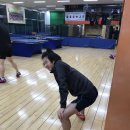 일레븐탁구클럽 이미지