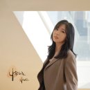 나비드 카카오 검색결과