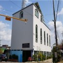 부천-여월-부천-113 이미지