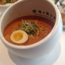 명공방 이미지
