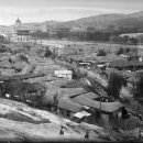 모아모아빨래터 이미지