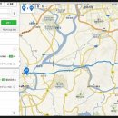 동신자전거 - 동구 동산로 85-1 | 동신자전거