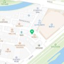 웨딩드레스 초이스 1탄(아이린, 클라라, 하오에, 마샬브레이드, 라라드메, 더루아, 루즈앤모니끄, 웨이비)