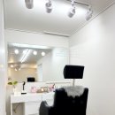 순수뷰티 스튜디오