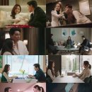 ㈜상상초월 이미지