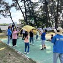 와글와글 생태놀이터 이미지