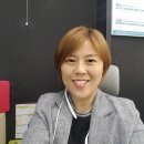 이은숙공인중개사사무소 이미지